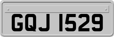 GQJ1529
