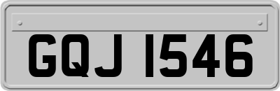 GQJ1546