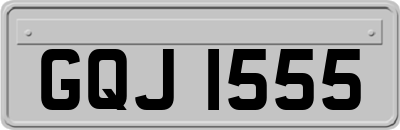 GQJ1555