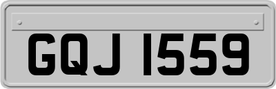 GQJ1559