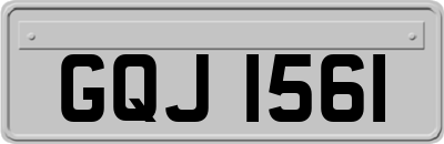 GQJ1561
