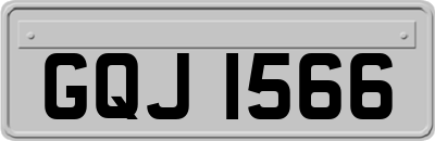 GQJ1566