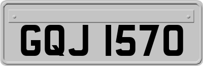 GQJ1570