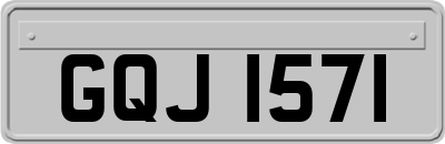 GQJ1571