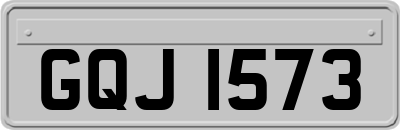 GQJ1573