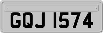 GQJ1574
