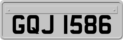 GQJ1586