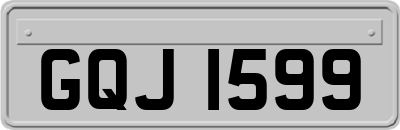 GQJ1599