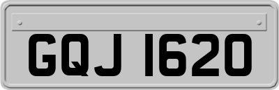 GQJ1620