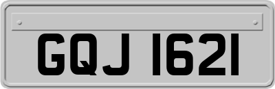 GQJ1621