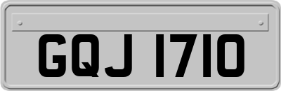 GQJ1710