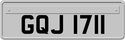 GQJ1711