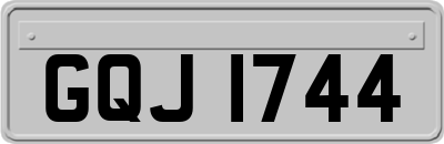 GQJ1744