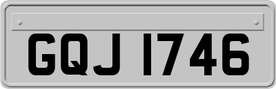 GQJ1746