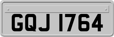 GQJ1764