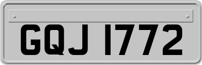 GQJ1772