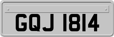 GQJ1814