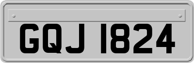 GQJ1824