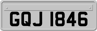 GQJ1846