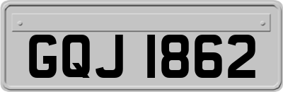 GQJ1862