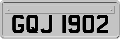 GQJ1902
