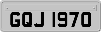 GQJ1970