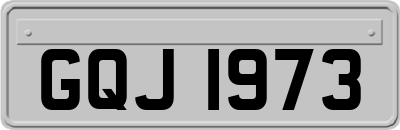 GQJ1973