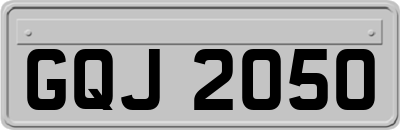 GQJ2050