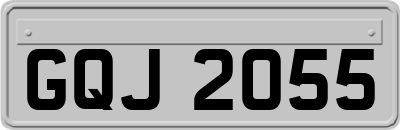 GQJ2055