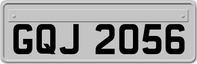 GQJ2056