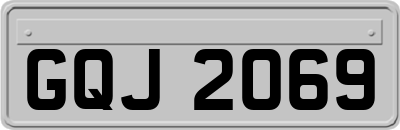 GQJ2069