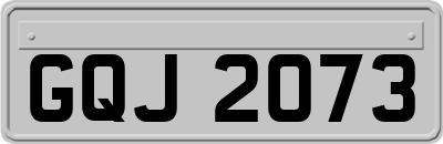 GQJ2073