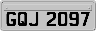 GQJ2097