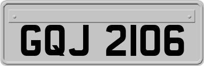 GQJ2106
