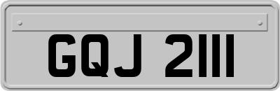 GQJ2111