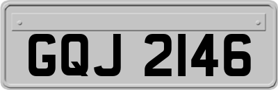 GQJ2146