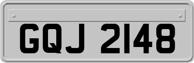 GQJ2148