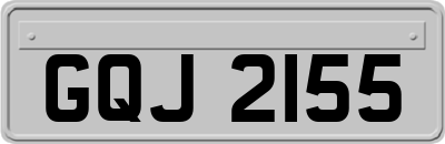 GQJ2155