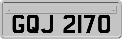 GQJ2170