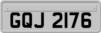 GQJ2176