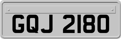 GQJ2180