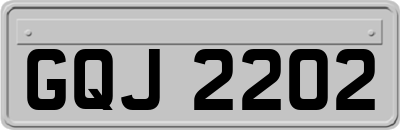 GQJ2202