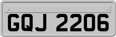 GQJ2206