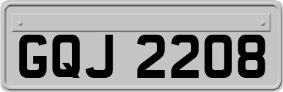 GQJ2208