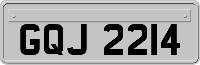 GQJ2214