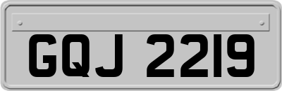 GQJ2219
