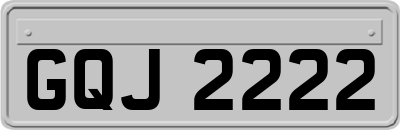 GQJ2222