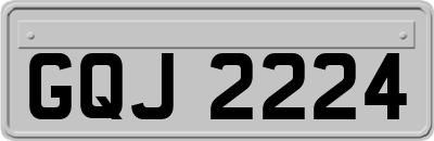 GQJ2224