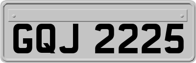 GQJ2225
