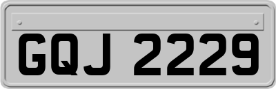 GQJ2229